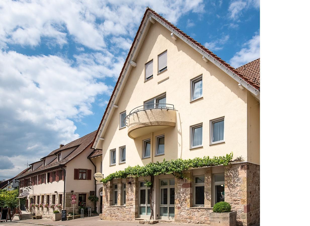 Hotel - Original 3*